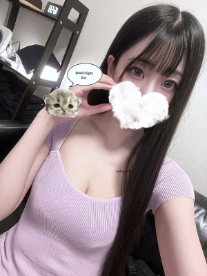 相川 りな