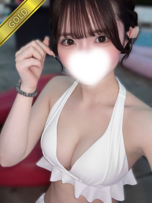 りま(GOLD)