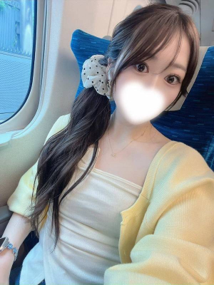みお