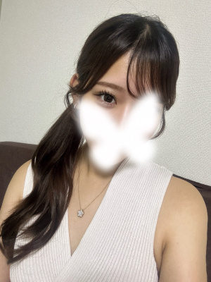 もか