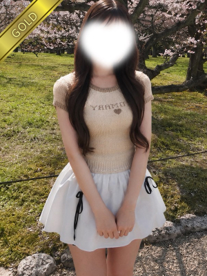 らんか(GOLD)
