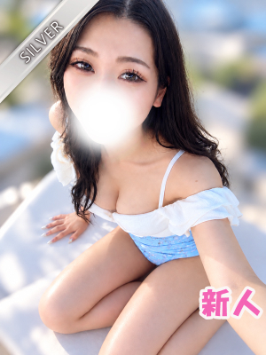 きあな(SILVER)