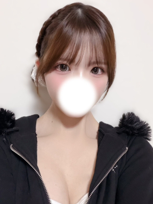 なぎ