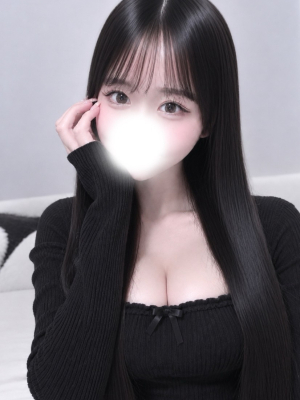 御堂ゆゆ