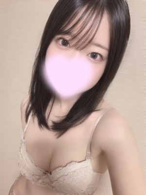 花崎　のの