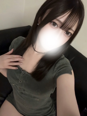 こはる