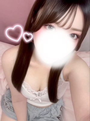 💎りん💎