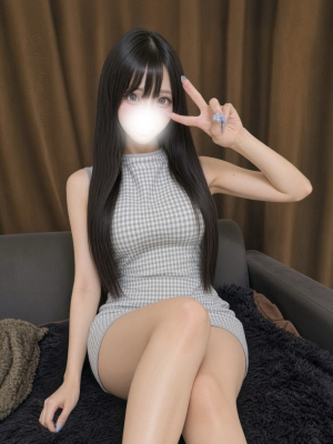 まどか