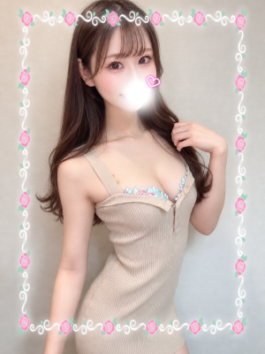 草川