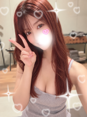 成瀬