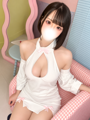 神代　りぜ