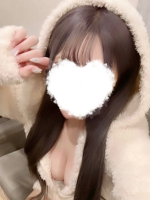 くろむ