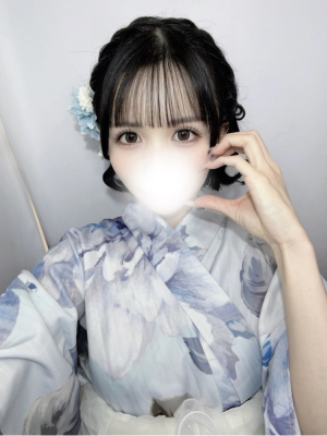 白河　さな