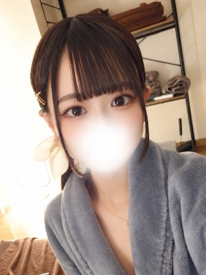 華田　かすみ