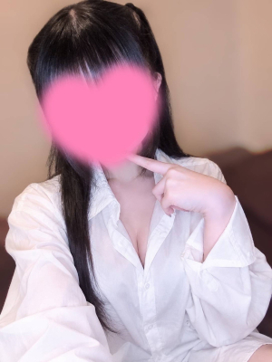 まりぃ