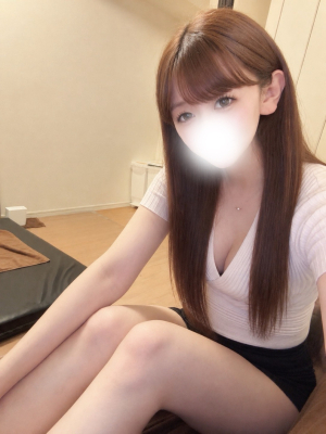 ももか