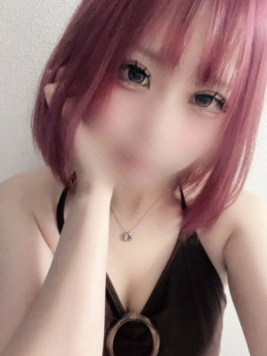 ぱん