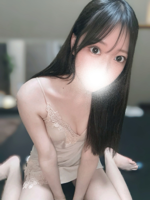 【注目👀】南野まりな【新人4日目割引2000円割引対象!!】