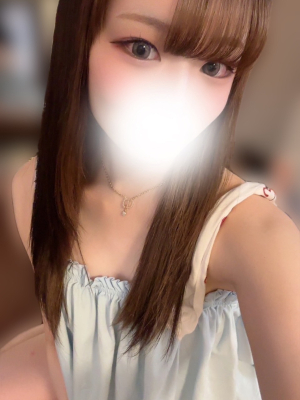りりあ