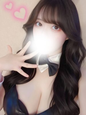 みくる