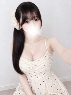百瀬みれい