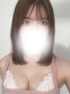 ななせ