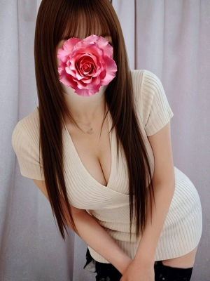 美咲　まい