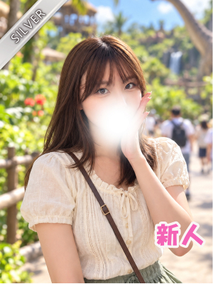 まゆり(SILVER)