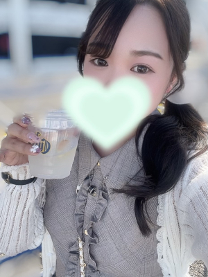 ゆき🆕