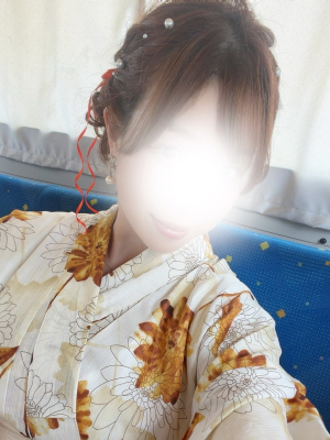 ここな