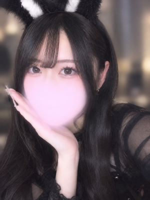 神代くるみ