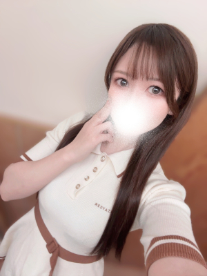 【注目👀】春風ほのり【新人初日割引対象!!4000円割引対象!!】