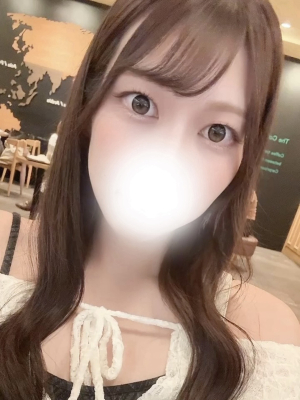 みほ