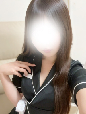 柚木　りつ