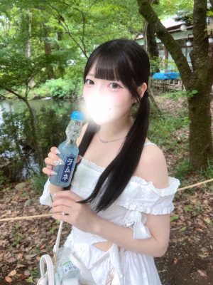 なゆ