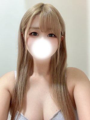 桜井ゆめ