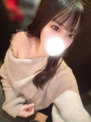 桐谷せりな