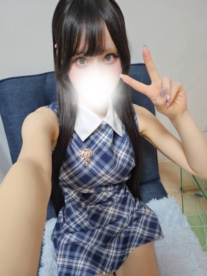 まどか