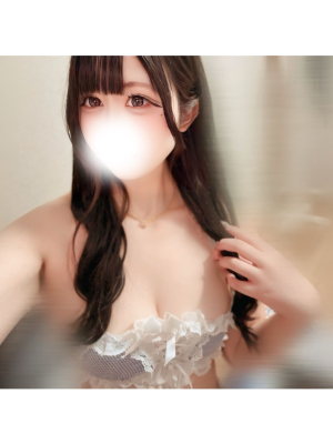 羽雲のあ
