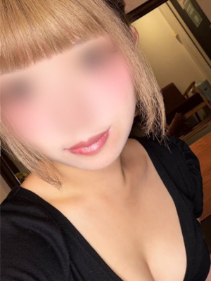 佐々木ゆきな