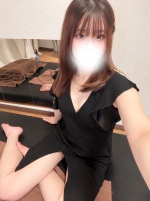 このね