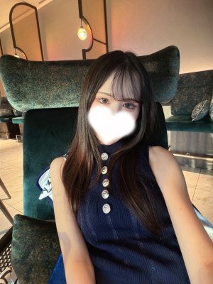 じゅり