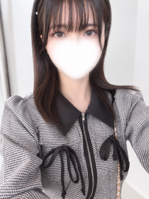 まりか