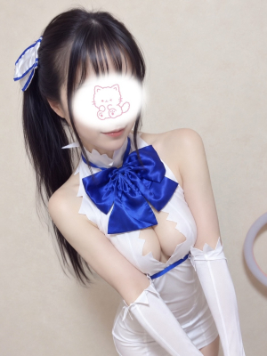 じゅりあ