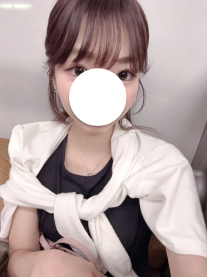 みか