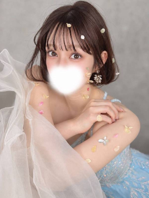 きせき