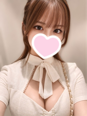 みのり