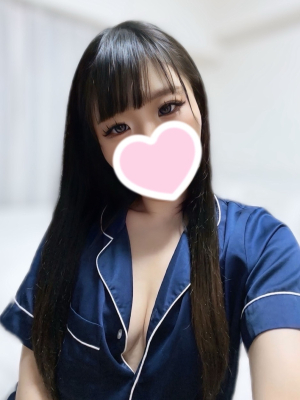 みな