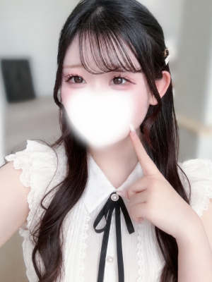 うさぎ