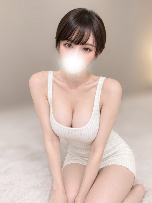 あゆ